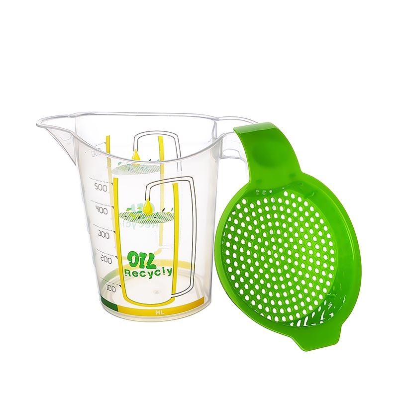 kizartma-yagi-suzgeci-sivi-yag-suzgeci-500ml-resim-5712.jpg Kızartma Yağı Süzgeci - Sıvı Yağ Süzgeci 500ML - Görsel 1