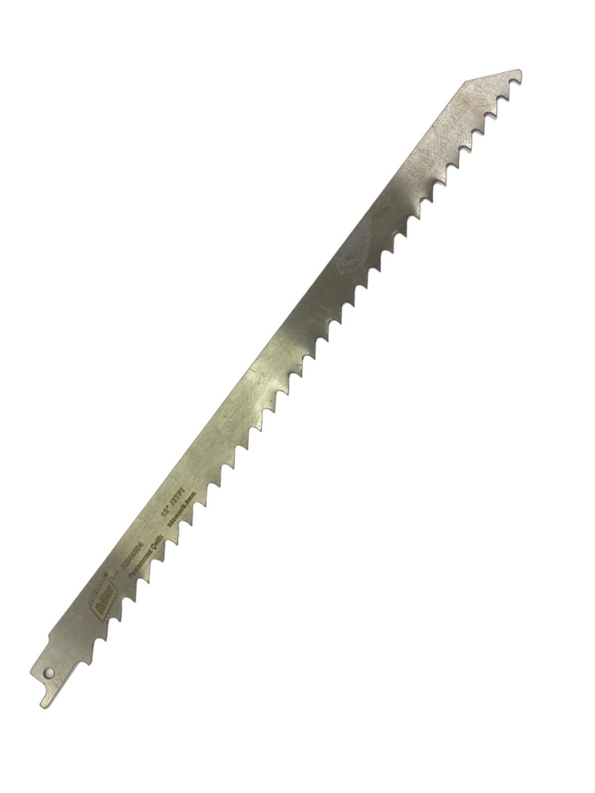 knisaw-44004-paslanmaz-kemik-buz-kilic-testeresi-300-mm-67133.jpg 44004 Paslanmaz Kemik Buz Kılıç Testeresi 300 mm - Görsel 1