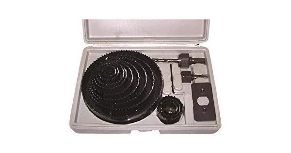 knisaw-51573-16-parca-buat-testeresi-seti-42093.jpg 51573 15 Parça Buat Testeresi Seti - Görsel 1