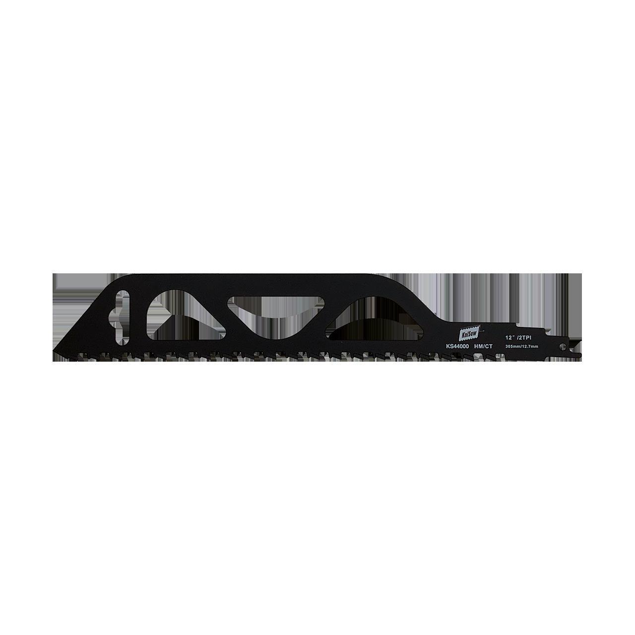 knisaw-ks44000-ytong-kesim-tilki-kuyrugu-305-mm-50323.jpg KS44000 Ytong Kesim Tilki Kuyruğu 305 mm - Görsel 1