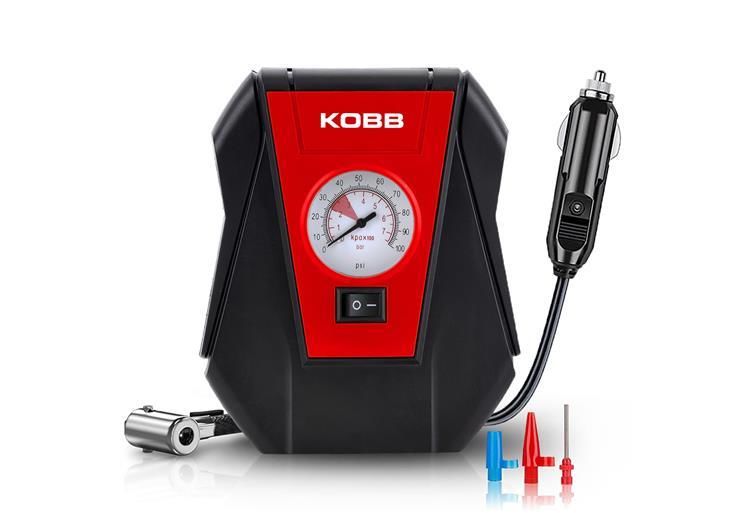 kobb-kb100-12-volt-100-analog-gostergeli-hava-pompasi-63335.jpg KB100 12 Volt 100 Ang Göstergeli Hava Pompası - Görsel 1