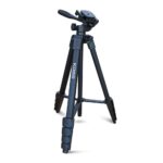 KBL16T 160 CM Su Terazili Tripot