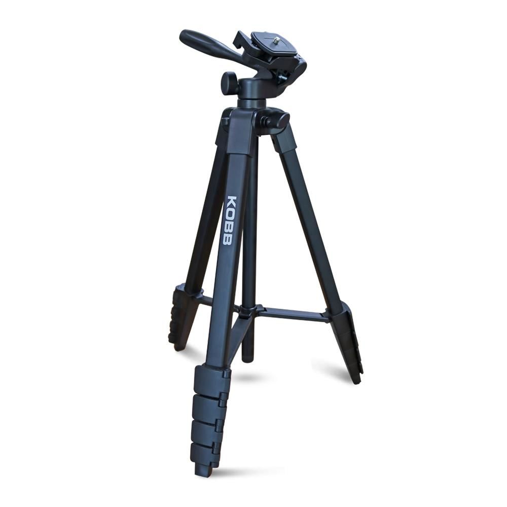 kobb-kbl16t-160-cm-su-terazili-tripot-66320.jpg KBL16T 160 CM Su Terazili Tripot - Görsel 1