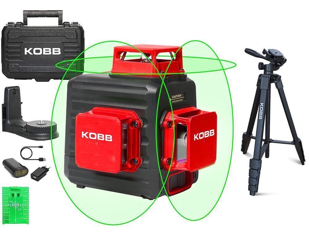kobb-kbl34gtp-40-metre-otomatik-hizalama-yesil-lazer-61433.jpg KBL34GTP 40 Metre Otomatik Hizalama Yeşil Lazer - Görsel 1