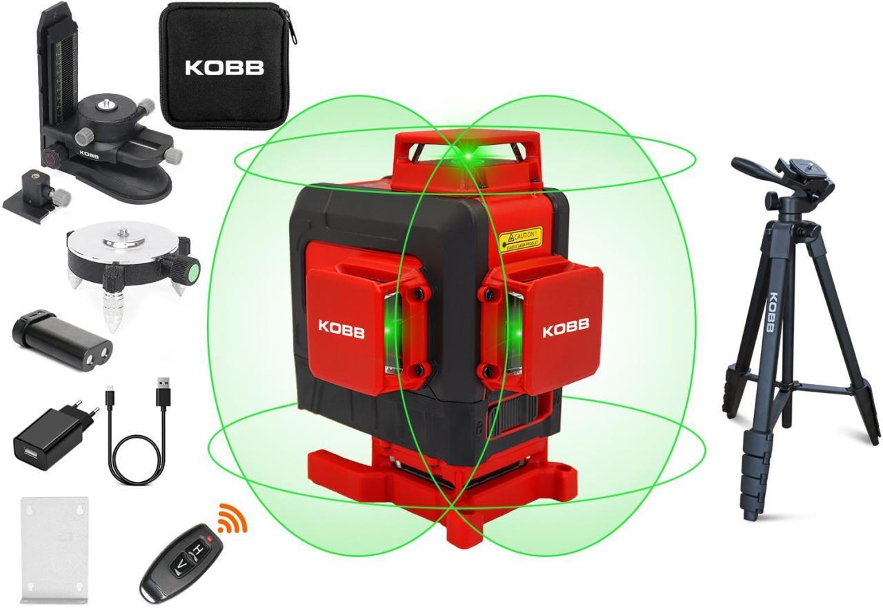 kobb-kbl35gtp-40-metre-otomatik-hizalama-yesil-lazer-61434.jpg KBL35GTP 40 Metre Otomatik Hizalama Yeşil Lazer - Görsel 1