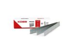 KBZ40F 40 mm 2500 Adet Çivi