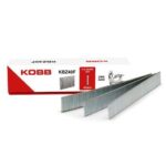 KBZ40F 40 mm 2500 Adet Çivi