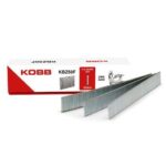 KBZ50F 50 mm 2500 Adet Çivi