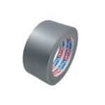 Kobi Tape Duck Gri Ambalaj Bandı - 45x25 m - Görsel 2
