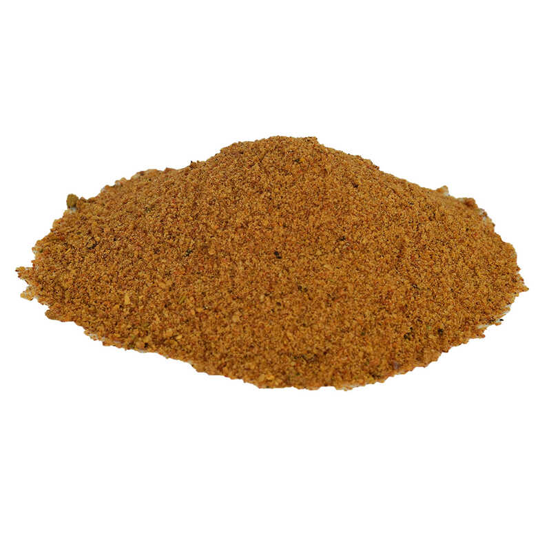 kofte-baharati-saf-baharat-karisimi-100-gr-paket-lokmanavm-31237-10-b.jpg Köfte Baharatı Saf Baharat Karışımı 100 Gr Paket - Görsel 1