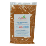 Köfte Baharatı Saf Baharat Karışımı 100 Gr Paket - Görsel 3