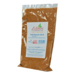 Köfte Baharatı Saf Baharat Karışımı 100 Gr Paket - Görsel 4