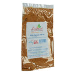 Köfte Baharatı Saf Baharat Karışımı 100 Gr Paket - Görsel 5