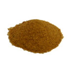 Köfte Harcı Baharat Karışımı 100 Gr Paket
