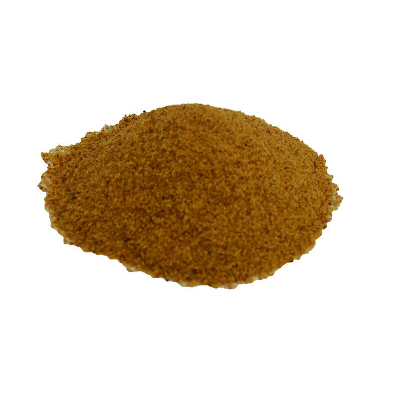 kofte-harci-baharat-karisimi-100-gr-paket-lokmanavm-33748-10-b.jpg Köfte Harcı Baharat Karışımı 100 Gr Paket - Görsel 1