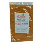 Köfte Harcı Baharat Karışımı 100 Gr Paket - Görsel 3