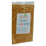Köfte Harcı Baharat Karışımı 100 Gr Paket - Görsel 4