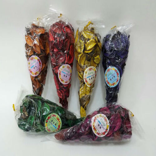 kokulu-gu-539-1.jpg Kokulu Gül Yaprakları - 70 Gram - Görsel 1