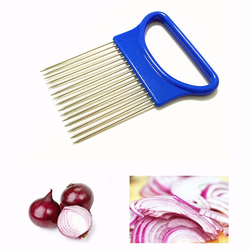 kolay-kesi-2532-1.jpg Kolay Kesim Dilimleme Aparatı - Görsel 1