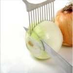 Kolay Kesim Dilimleme Aparatı - Görsel 2