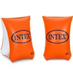 Kolluk Tcu 23x15Cm   - 1 ADET