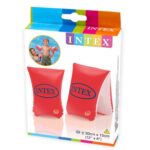 Kolluk Tcu 23x15Cm   - 1 ADET - Görsel 2