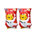 Astronot Kaplan Kolluk - 30 cm  - 1 ADET