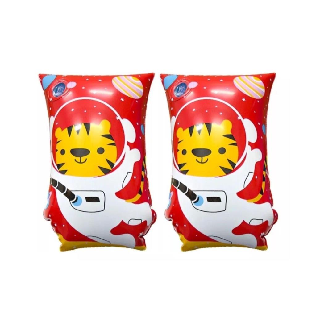kolluk-kopekbaligi-penguen-desenli-30x15-cm-bestway-32102-32839.jpg Astronot Kaplan Kolluk - 30 cm - 1 ADET - Görsel 1