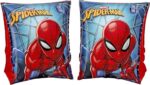Kolluk Lisanslı Spider-Man 23x15Cm   - 1 ADET
