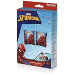 Kolluk Lisanslı Spider-Man 23x15Cm   - 1 ADET - Görsel 2