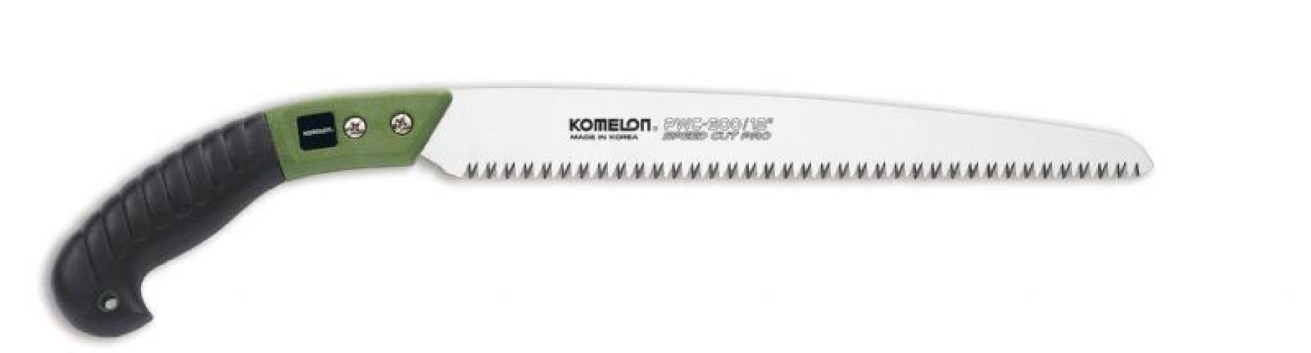 komelon-pwc-350-budama-testeresi-35-cm-10373.jpg Komelon PWC-350 Kılıflı Budama Testeresi - 35 cm - Görsel 1