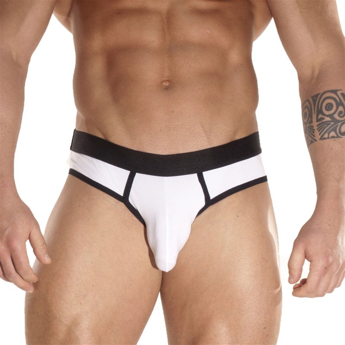 kontras-biyeli-erkek-slip-18487-1.jpg Kontras Biyeli Erkek Slip - Görsel 1