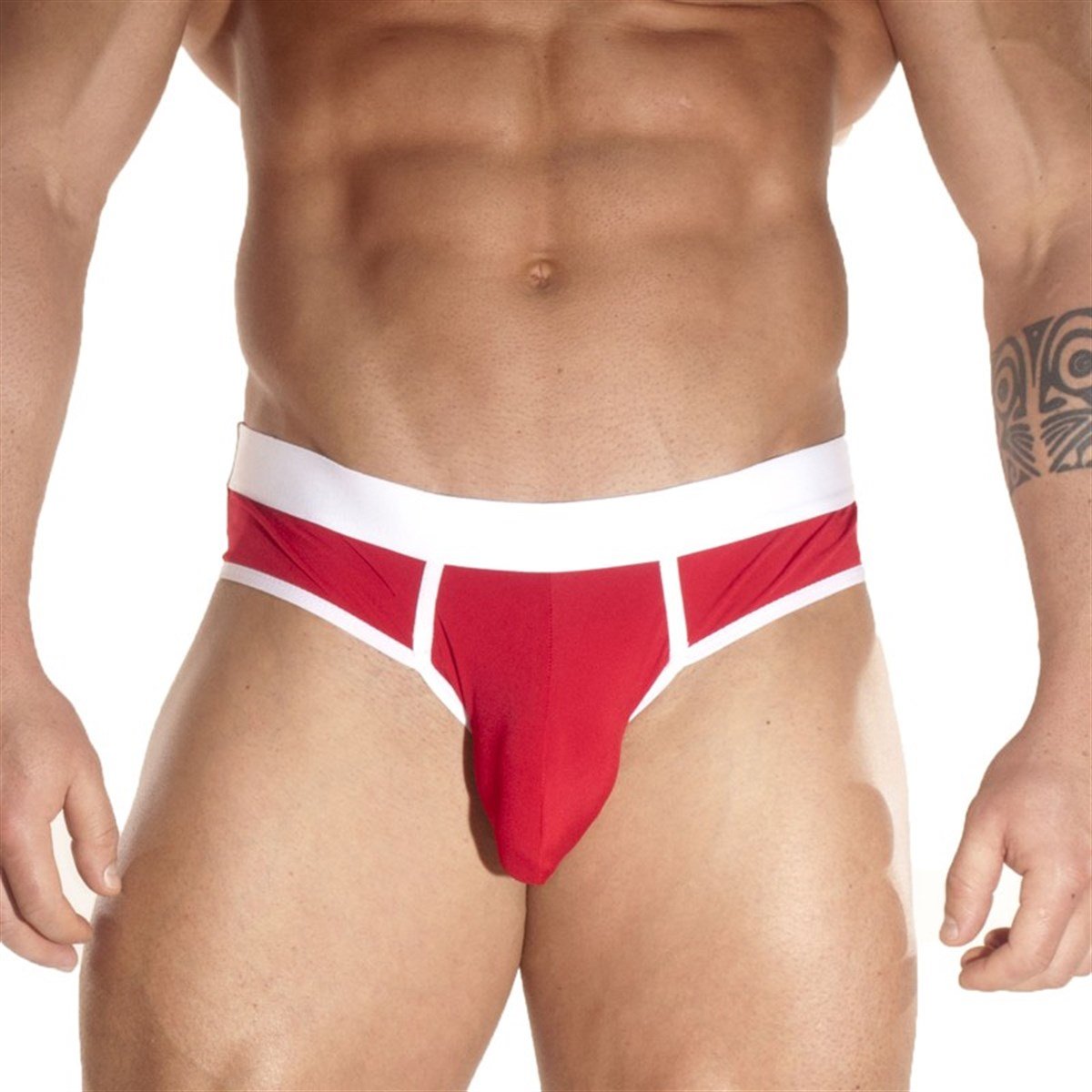 kontras-biyeli-erkek-slip-18488-1.jpg Kontras Biyeli Erkek Slip - Görsel 1