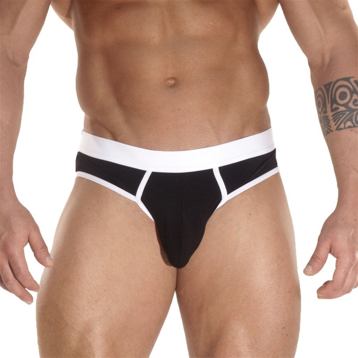 kontras-biyeli-erkek-slip-18495-1.jpg Kontras Biyeli Erkek Slip - Görsel 1