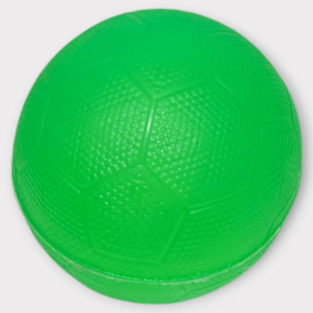 kopek-oyuncagi-plastik-duduklu-top-yesil-33582.jpg Köpek Oyuncağı - Plastik Düdüklü Top - Yeşil - 1 ADET - Görsel 1
