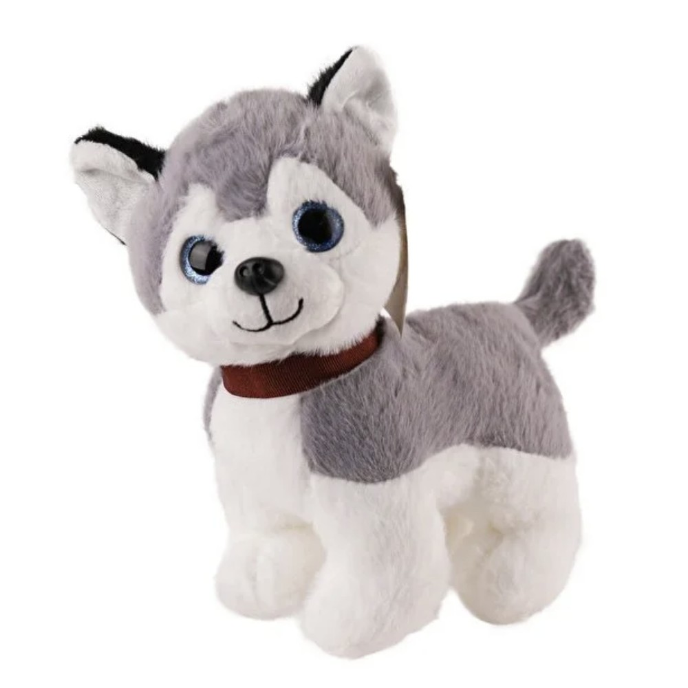 kopekbaligi-sesli-baby-shark-muzikli-28-cm-1811201-gri-38229.jpg Sesli Peluş Köpek - 2309033 - Gri - 1 ADET - Görsel 1