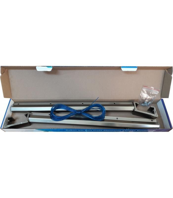 koral-profil-aluminyum-balkon-camasir-kurutmaligi-60x25-24982.jpg Koral Alüminyum Balkon Çamaşır Kurutmalığı (60x25) - Görsel 1