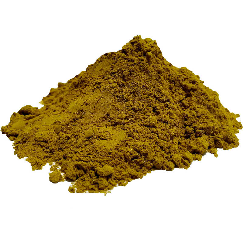 kori-ogutulmus-baharat-karisimi-kuri-curry-100-gr-paket-lokmanavm-29295-99-b.jpg Köri Öğütülmüş Baharat Karışımı Küri Curry 100 Gr Paket - Görsel 1