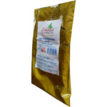 Köri Öğütülmüş Baharat Karışımı Küri Curry 100 Gr Paket - Görsel 4