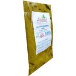 Köri Öğütülmüş Baharat Karışımı Küri Curry 100 Gr Paket - Görsel 5