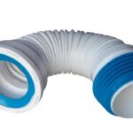 Körüklü Kada Conta - 100 mm