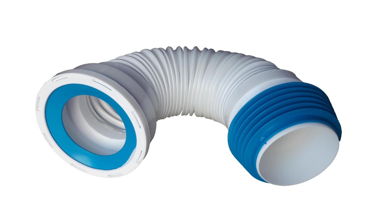 koruklu-kada-conta-24453.jpg Körüklü Kada Conta - 100 mm - Görsel 1