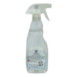 Kötü Koku  Sprey Şişe 500 ML - Görsel 4