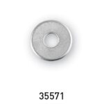 Kristal 35571 Kiklop Yedek Elmas Takımı