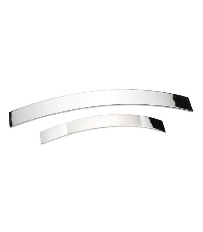 krom-nergis-dolap-cekmece-kulpu-128-mm-adet-41009.jpg Krom Nergis Dolap ve Çekmece Kulpu - 128 mm - Görsel 1