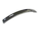 Krom Nergis Dolap ve Çekmece Kulpu - 160 mm - Görsel 2