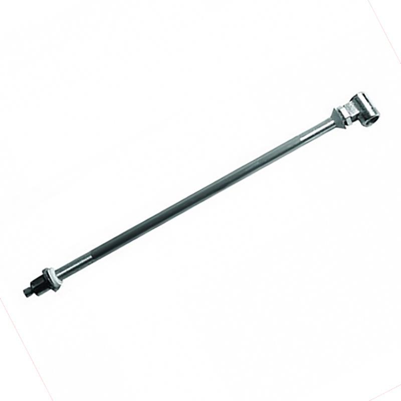 krom-orta-taharet-cubugu-29-cm-40923.jpg Krom Kaplama Orta Boy Taharet Çubuğu - 29 cm - Görsel 1