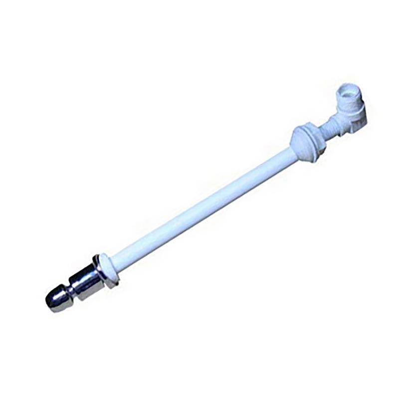 krom-uc-kisa-taharet-cubugu-17-cm-40918.jpg Krom Uçlu Kısa Taharet Çubuğu - 17 cm - Görsel 1