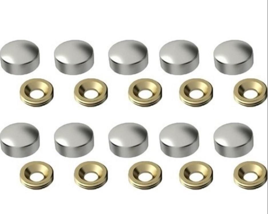 krom-vida-tapasi-16-mm-10-adet-66508.jpg Krom Vida Tapası 16 mm 10 Adet - Görsel 1