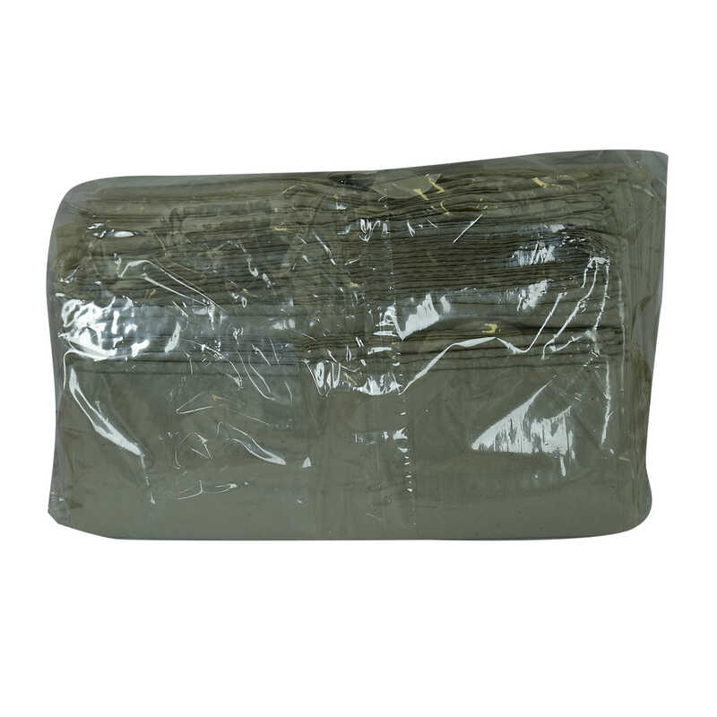 kucuk-boy-atlet-geri-donusum-granul-canta-poset-40x25-cm-kalin-gri-1000-gr-1-paket-lokmanavm-34312-10-b.jpg Küçük Boy Atlet Geri Dönüşüm Granül Çanta Poşet 40X25 Cm Kalın Gri 1000 Gr 1 Paket - Görsel 1